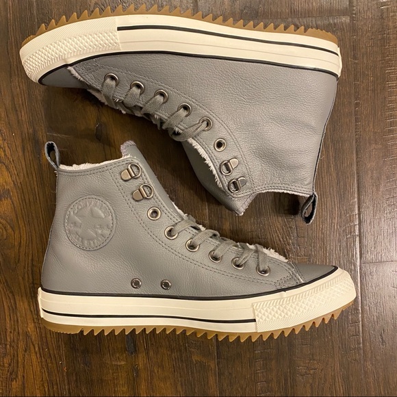 ctas hiker boot hi
